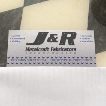 sheet metal fabrication renton|j&r fabricators seattle.